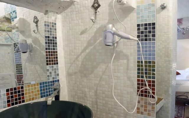 Affittacamere nel Cuore di Firenze