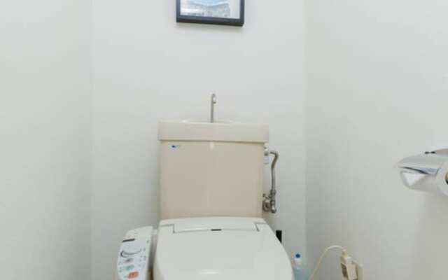 Namba Sunset Hills 4BR House