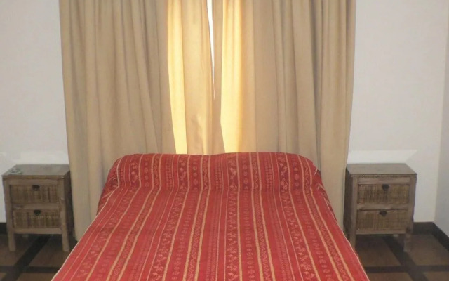 LAS MORAS multiespacio