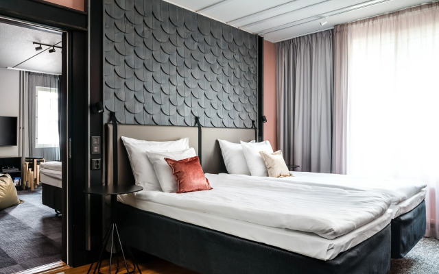 Original Sokos Hotel Arina