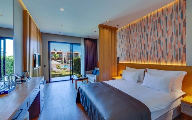 Celeste Bella Luxury Hotel & Spa