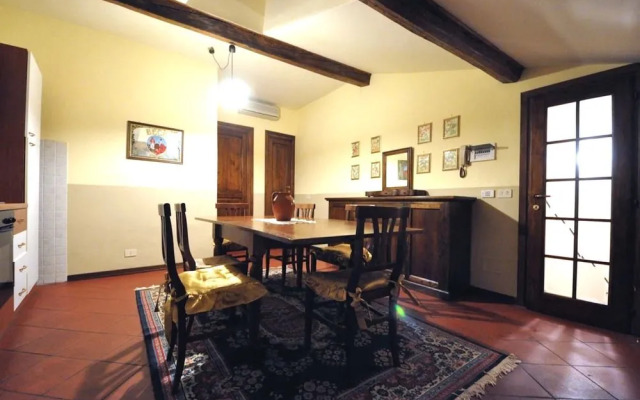 ToFlorence Apartments - Duomo