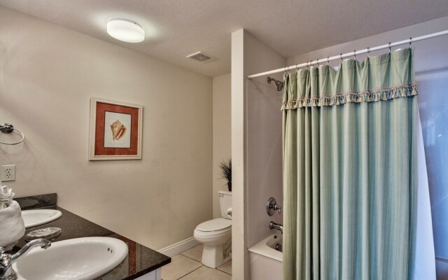 Calypso Resort by BBG