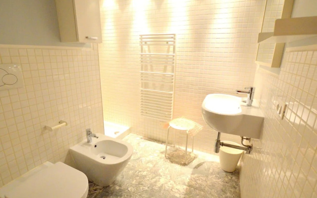 Charming Mansion in Lucca