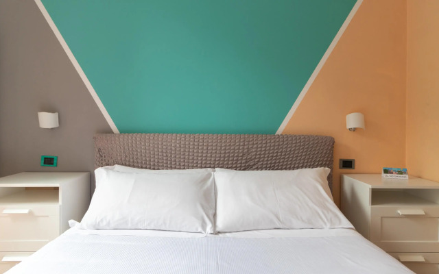 Italianway - Veneto 10b