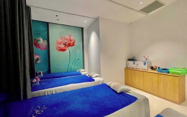 blueocean – Guest Rooms – Da Nang