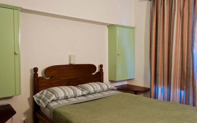 Residencial Monaco 38051-AL