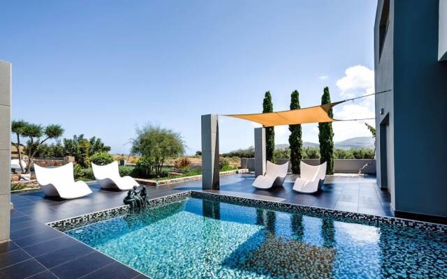 Villa Helena