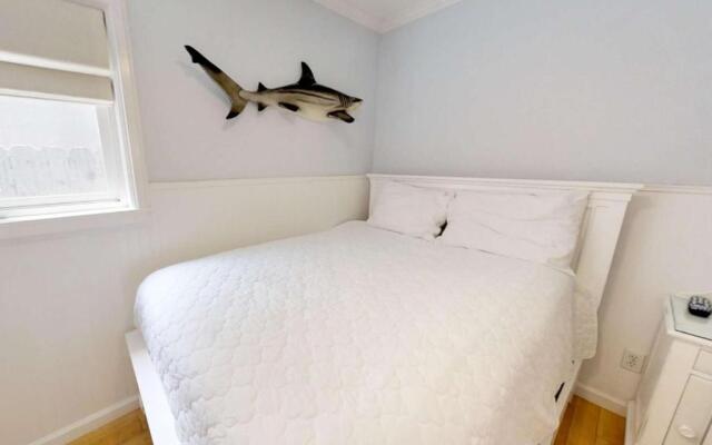 307 Thirty Fifth Street