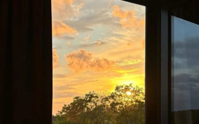 Mugada Deluxe Bungalov