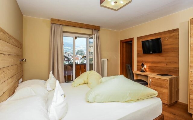 Naturhotel Sonnenhof