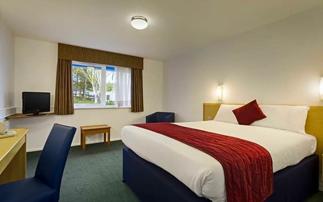 Days Inn Basingstoke East