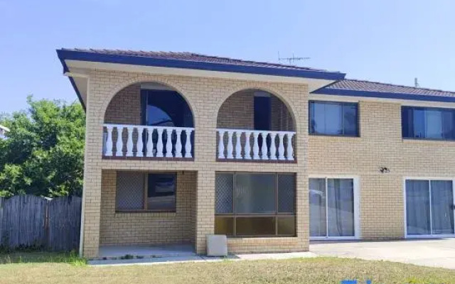 Sunnybank Hills Home - Near Shopping & Dining