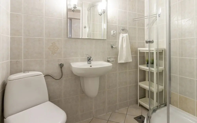 e-Stay Noclegi w Bydgoszczy