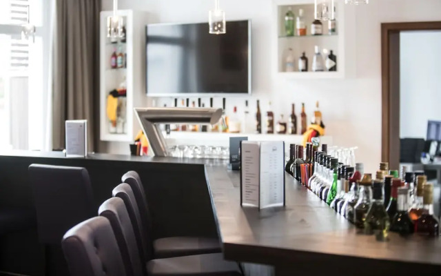 Hotel absolute gut-Hotel Collection