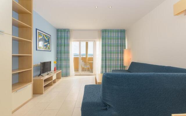 Wyndham Grand Novi Vinodolski Resort - Apartments