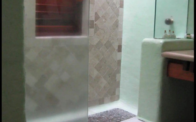 Mision del Sol Resort and Spa - Adults only