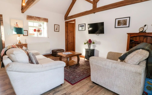 Shire Cottage