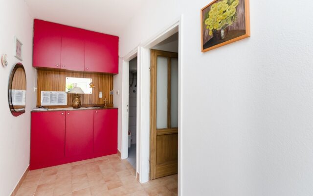 Apartment Ivica