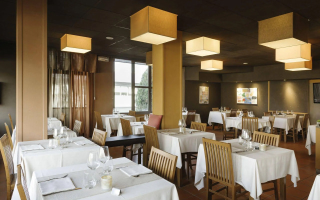 Smart Hotel King , by R Collection Hotels