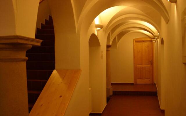 Hotel Praha