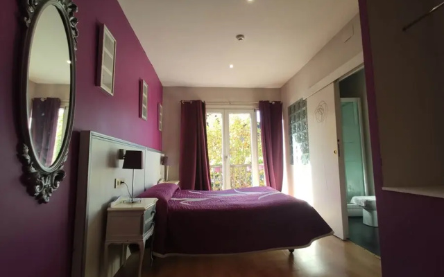 Hotel Donosti