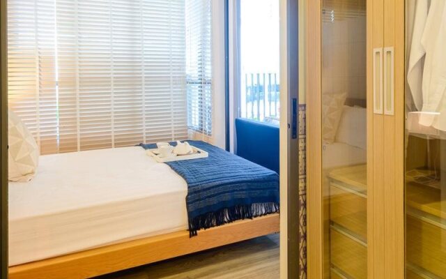Centrio by NI Hospitality