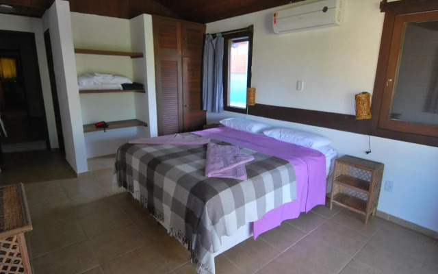 Casa Andrea