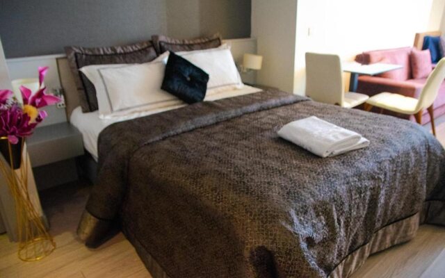 Star of Istanbul Residence