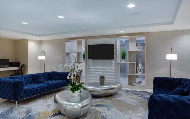 Candlewood Suites Miami Intl Airport-36th St by IHG