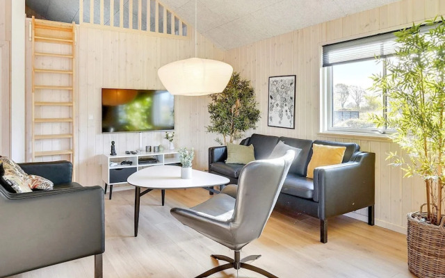 Luxury Beach Retreat - By Traum Ferienwohnungen