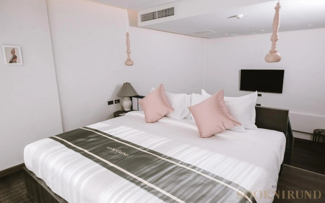 Sooknirund Hotel