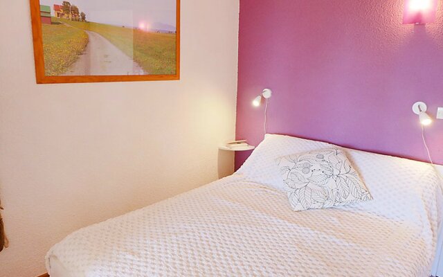 Colline Valmer 38697