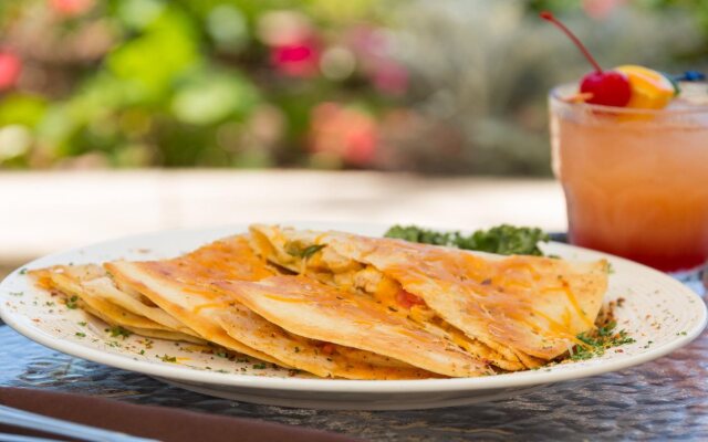 Holiday Inn Resort Daytona Beach Oceanfront by IHG