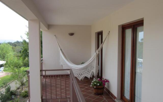 Casa da Camara