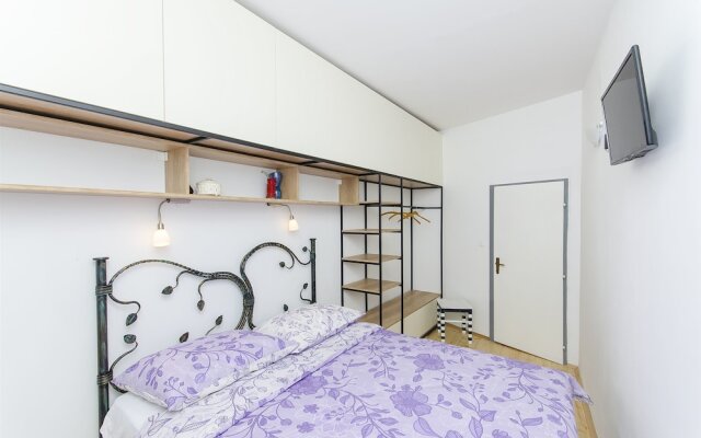 Apartment Roberto