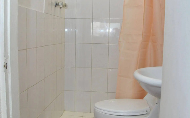 Hostal Jose Luis