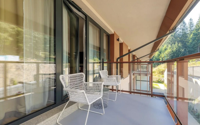 RentPlanet - Źródło Izery