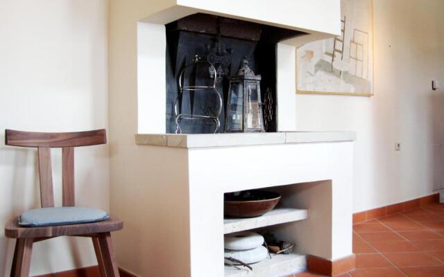 Gytheio Retreat, Panoramic Sea View apartment