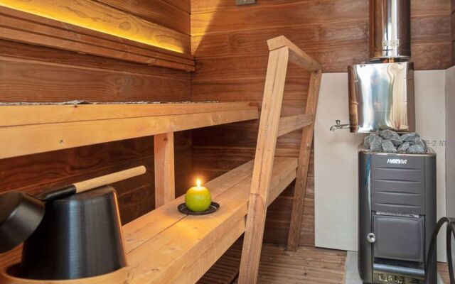 House Salla