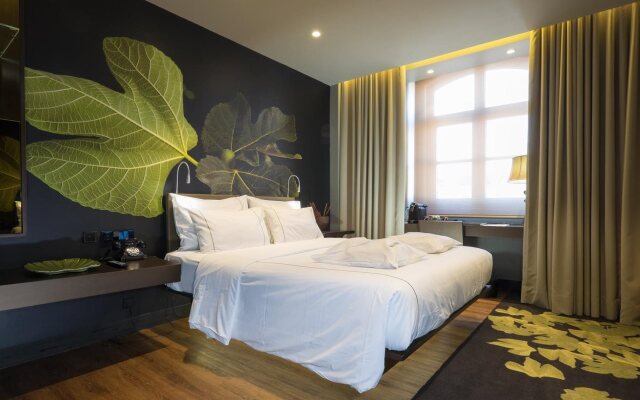 Figueira by The Beautique Hotels & SPA