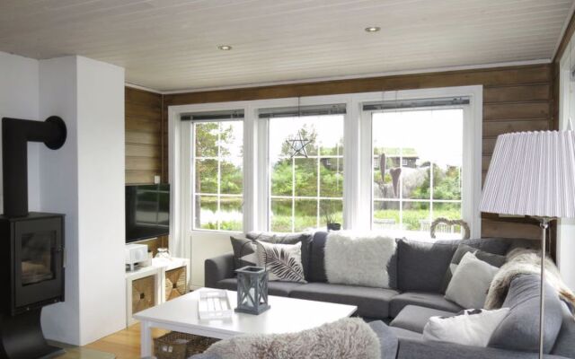 Fjellheimen (SOW138)