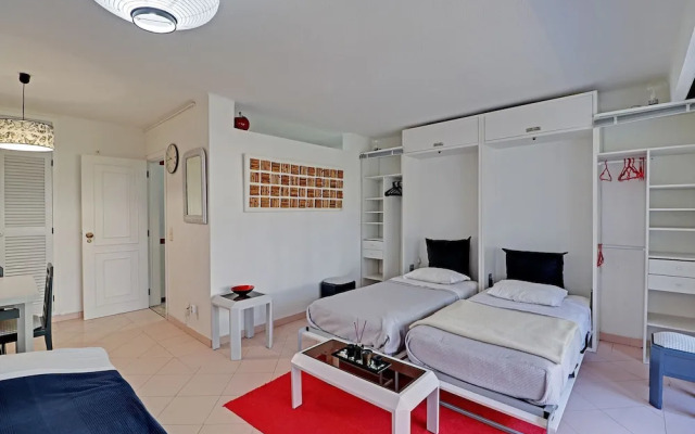Vilamoura Stylish With Pool by Homing