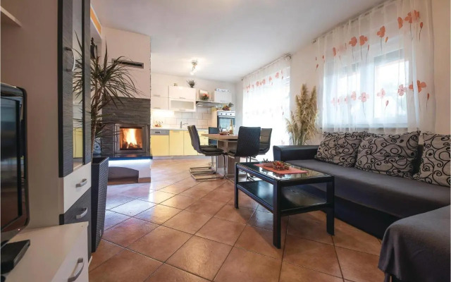 Holiday home Betiga 10