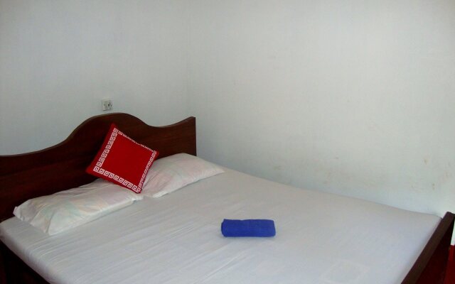 Budget Hotel Habarana