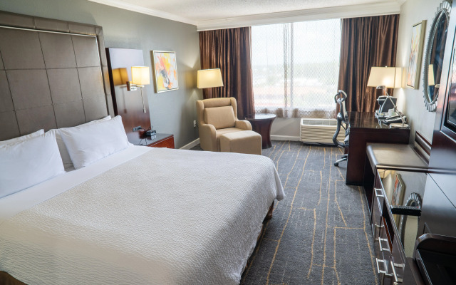 Holiday Inn Orlando East - UCF Area by IHG