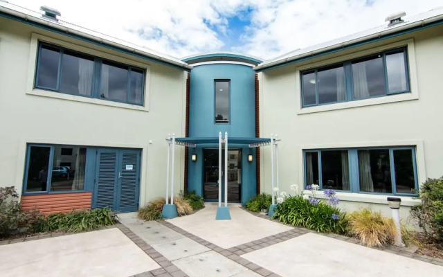 Sonoda Village - Hostel