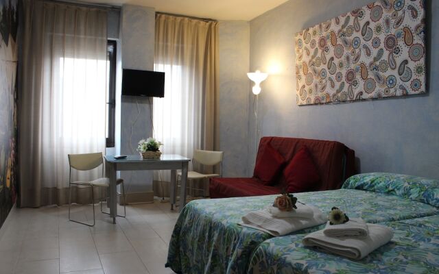 Triana Premium Center