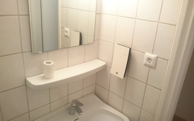 Hotel am Sendlinger Tor