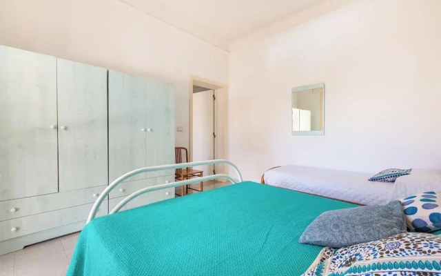 2698 Sud Sud Apartaments - Appartamento Sirena by Barbarhouse